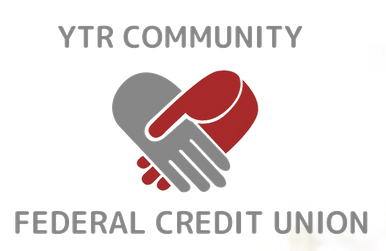 YTR Community Federal Credit Union